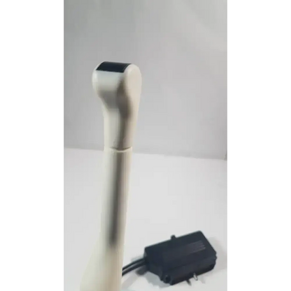 Acoustic Imaging 5.0 MHZ Ultrasound Transducer Probe Ultrasound Transducer Probe, second-hand product photo 18