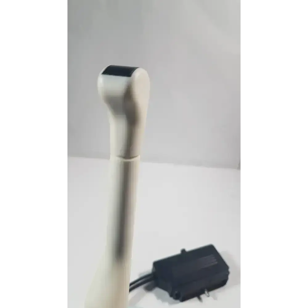 Acoustic Imaging 5.0 MHZ Ultrasound Transducer Probe Ultrasound Transducer Probe, second-hand product photo 18