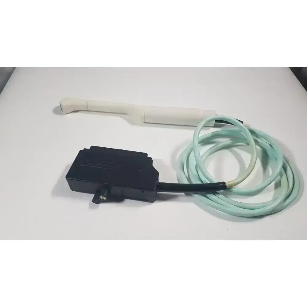 Acoustic Imaging 5.0 MHZ Ultrasound Transducer Probe Ultrasound Transducer Probe, second-hand product photo 3