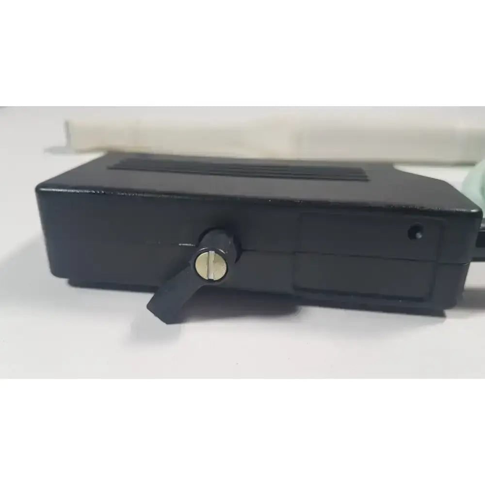 Acoustic Imaging 5.0 MHZ Ultrasound Transducer Probe Ultrasound Transducer Probe, second-hand product photo 4