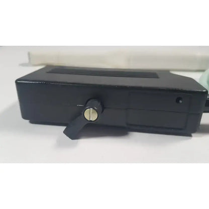Acoustic Imaging 5.0 MHZ Ultrasound Transducer Probe Ultrasound Transducer Probe, second-hand product photo 4