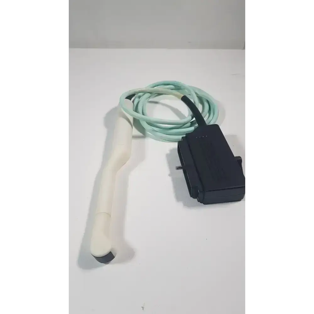 Acoustic Imaging 5.0 MHZ Ultrasound Transducer Probe Ultrasound Transducer Probe, second-hand product photo 7