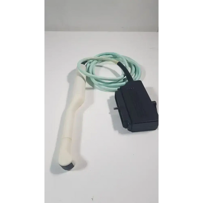Acoustic Imaging 5.0 MHZ Ultrasound Transducer Probe Ultrasound Transducer Probe, second-hand product photo 7