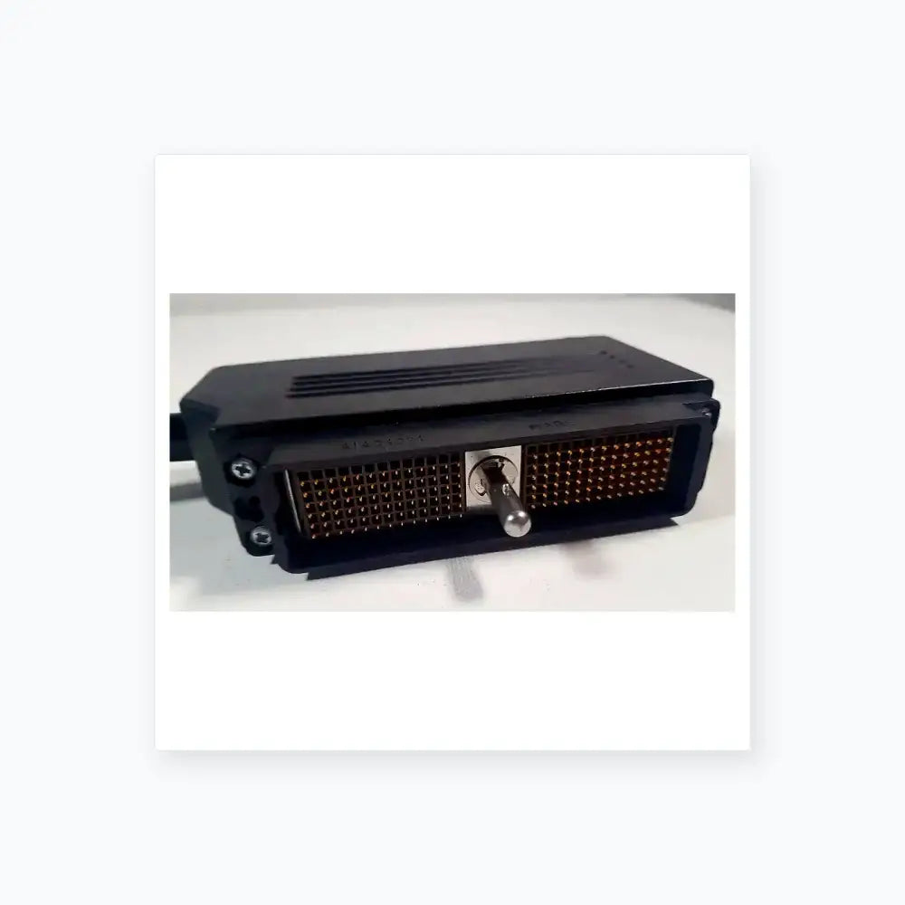 Acoustic Imaging 5.0 MHZ Ultrasound Transducer Probe Ultrasound Transducer Probe, second-hand product photo 8