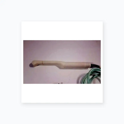 Acoustic Imaging 5.0 MHZ Ultrasound Transducer Probe Ultrasound Transducer Probe, second-hand product photo 6
