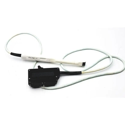 Reuse Medical Acoustic Imaging AIA04021 50 Mhz Medical Sensors & Ultrasound Probes, second-hand product photo 1