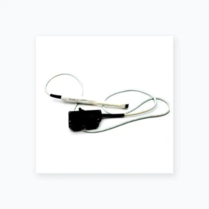 Reuse Medical Acoustic Imaging AIA04021 50 Mhz Medical Sensors & Ultrasound Probes, second-hand product photo 1