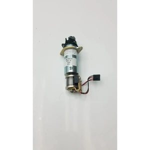 صمام Acro Associates 955V8669 Rev A