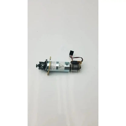 Acro Associates 955V8669 Rev A Valve Valve, second-hand product photo 2