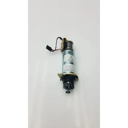 Acro Associates 955V8669 Rev A Valve Valve, second-hand product photo 3