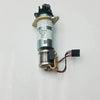 Acro Associates 955V8669 Rev A Valve