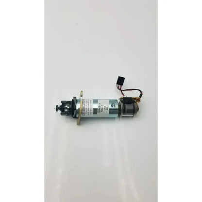 Acro Associates 955V8669 Rev A Valve Valve, second-hand product photo 6
