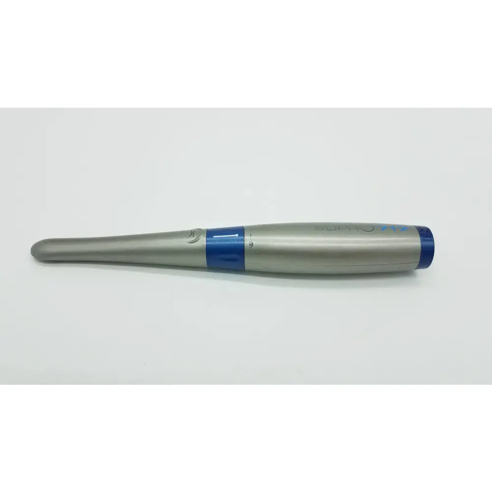 Acteon Sopro 717 First Intraoral Camera Intraoral Camera, second-hand product photo 2