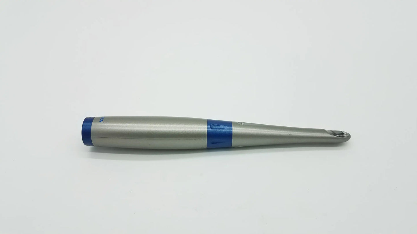 Acteon Sopro 717 First Intraoral Camera Intraoral Camera, second-hand product photo 8
