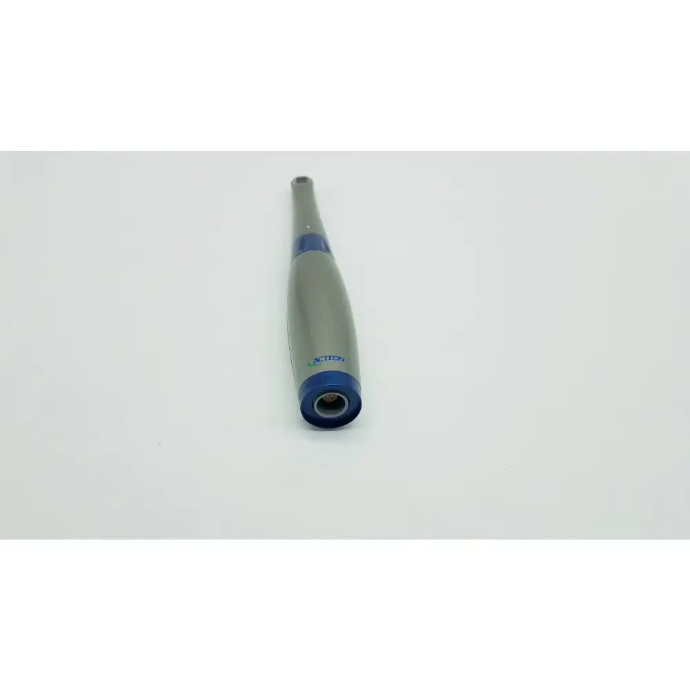 Acteon Sopro 717 First Intraoral Camera Intraoral Camera, second-hand product photo 7