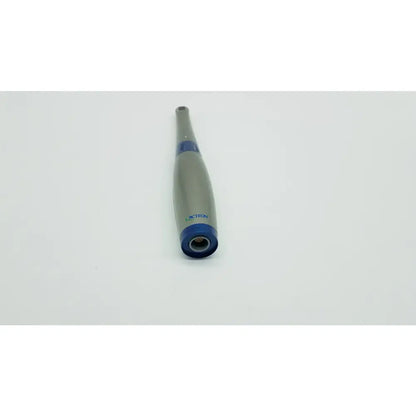 Acteon Sopro 717 First Intraoral Camera Intraoral Camera, second-hand product photo 7