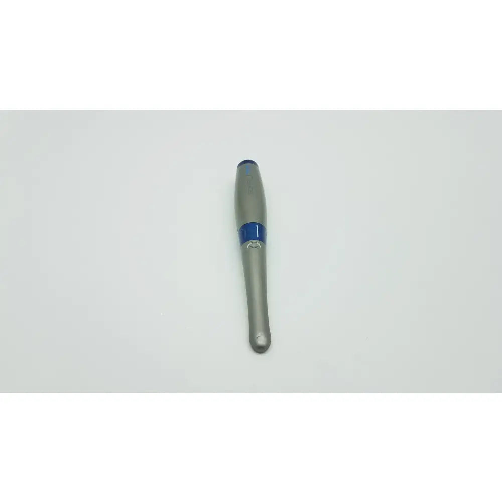 Acteon Sopro 717 First Intraoral Camera Intraoral Camera, second-hand product photo 11