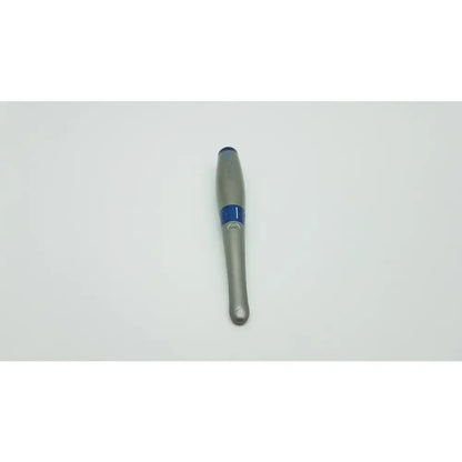 Acteon Sopro 717 First Intraoral Camera Intraoral Camera, second-hand product photo 11