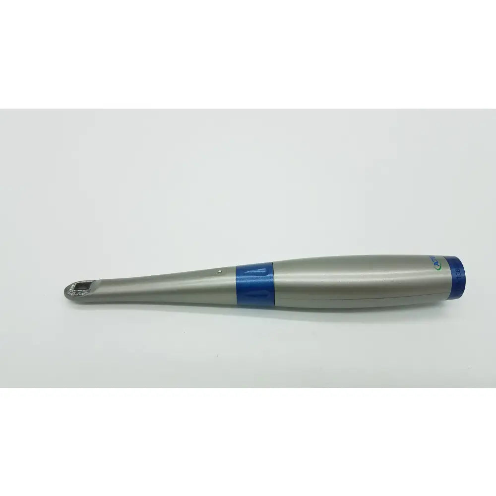 Acteon Sopro 717 First Intraoral Camera Intraoral Camera, second-hand product photo 3
