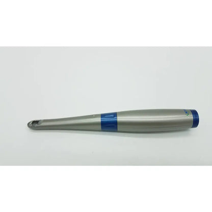 Acteon Sopro 717 First Intraoral Camera Intraoral Camera, second-hand product photo 3