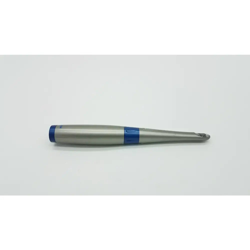 Acteon Sopro 717 First Intraoral Camera Intraoral Camera, second-hand product photo 8