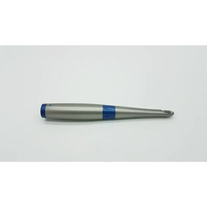 Acteon Sopro 717 First Intraoral Camera Intraoral Camera, second-hand product photo 8