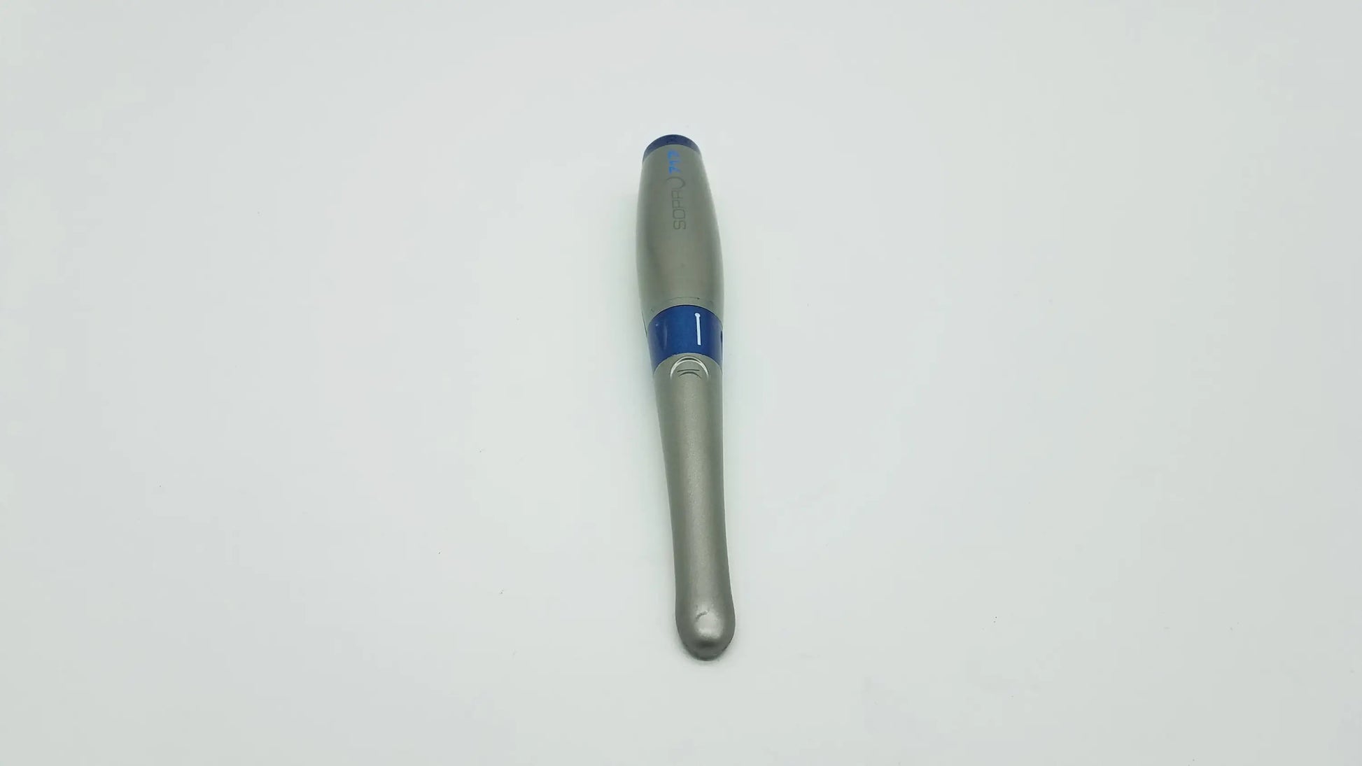 Acteon Sopro 717 First Intraoral Camera Intraoral Camera, second-hand product photo 11