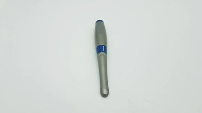 Acteon Sopro 717 First Intraoral Camera Intraoral Camera, second-hand product photo 11
