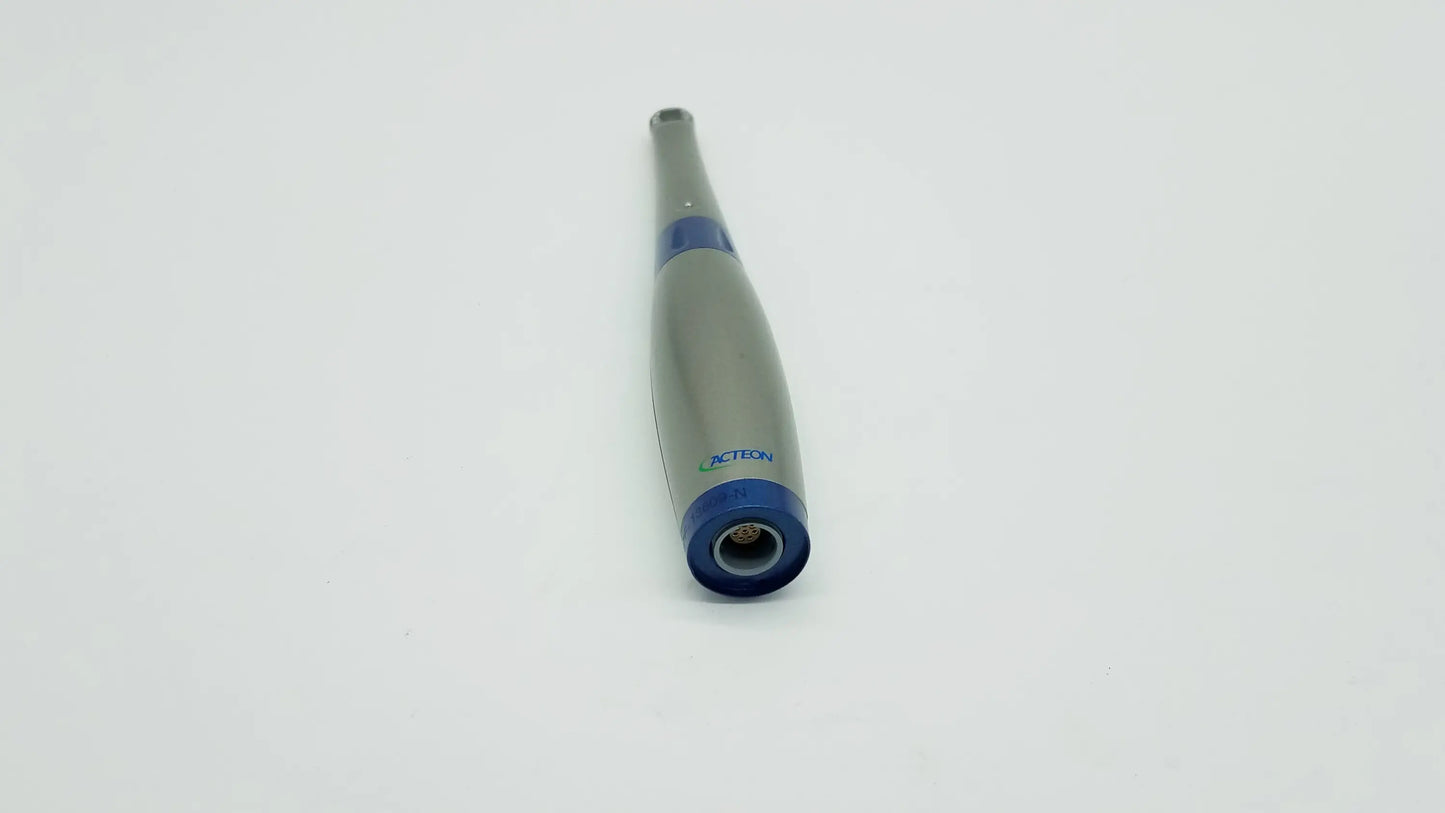Acteon Sopro 717 First Intraoral Camera Intraoral Camera, second-hand product photo 6