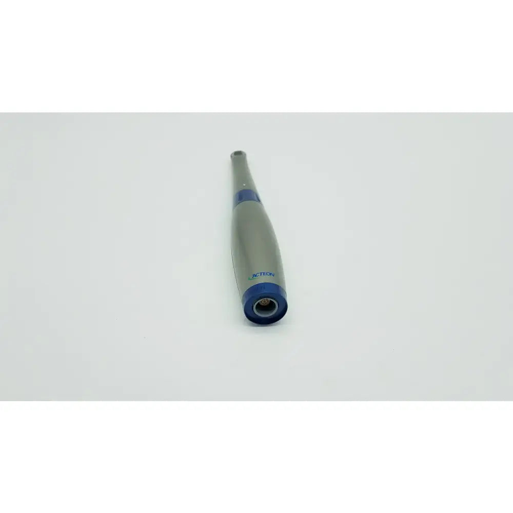 Acteon Sopro 717 First Intraoral Camera Intraoral Camera, second-hand product photo 6