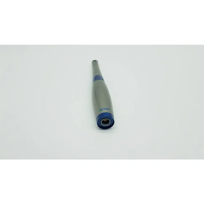 Acteon Sopro 717 First Intraoral Camera Intraoral Camera, second-hand product photo 6