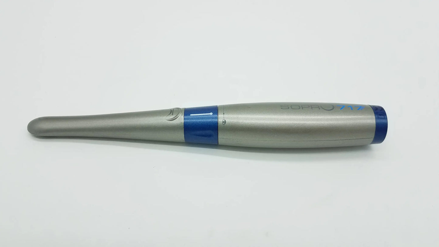 Acteon Sopro 717 First Intraoral Camera Intraoral Camera, second-hand product photo 2
