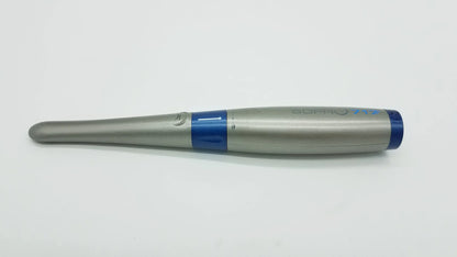 Acteon Sopro 717 First Intraoral Camera Intraoral Camera, second-hand product photo 2