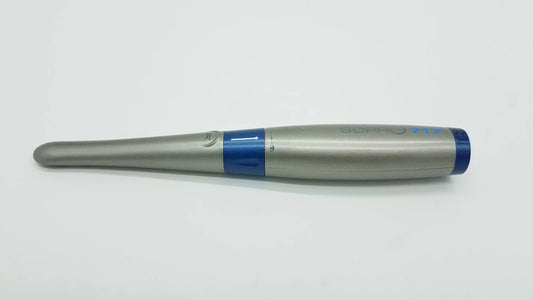 Acteon Sopro 717 First Intraoral Camera Intraoral Camera, second-hand product photo 2