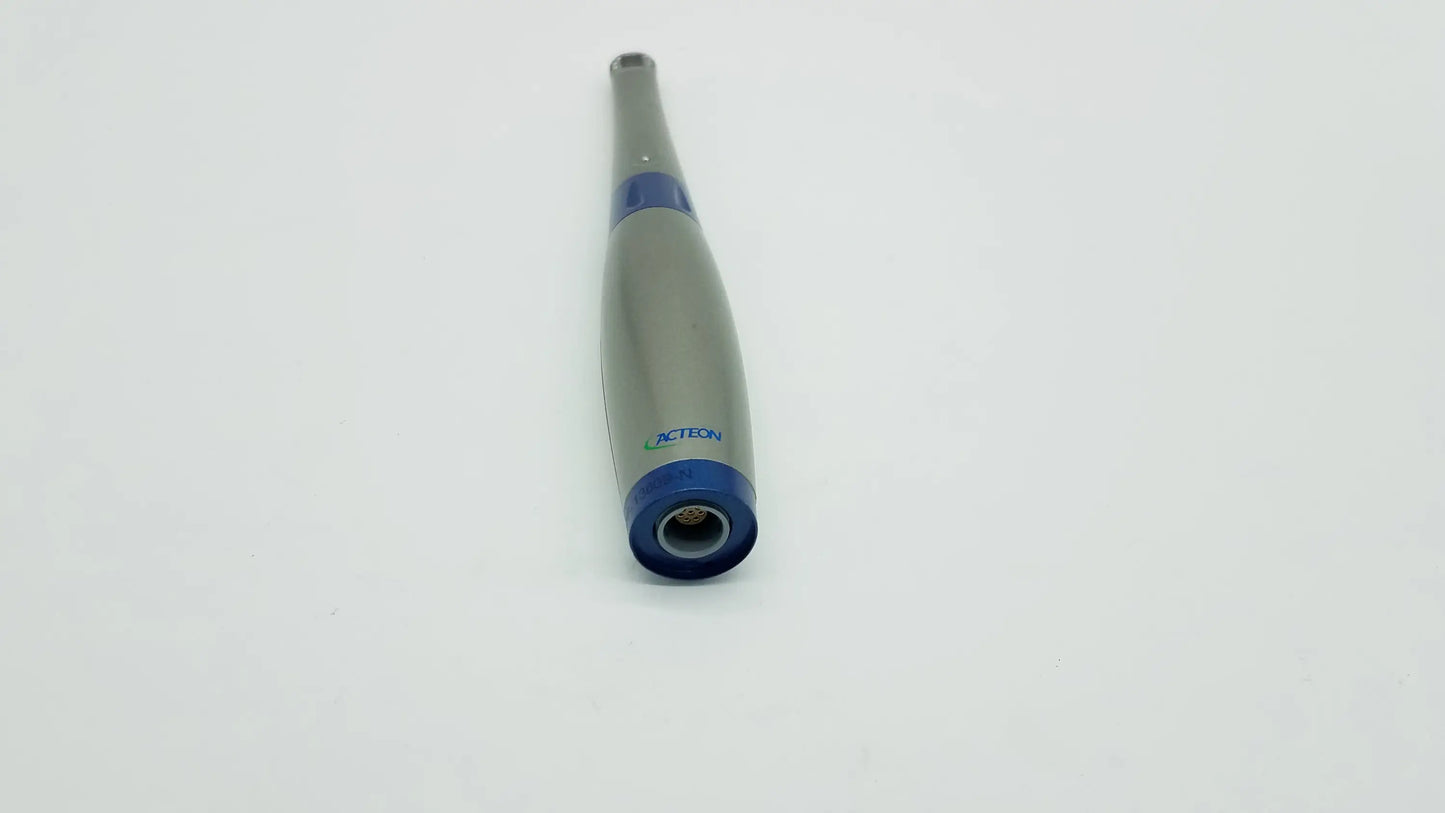 Acteon Sopro 717 First Intraoral Camera Intraoral Camera, second-hand product photo 7