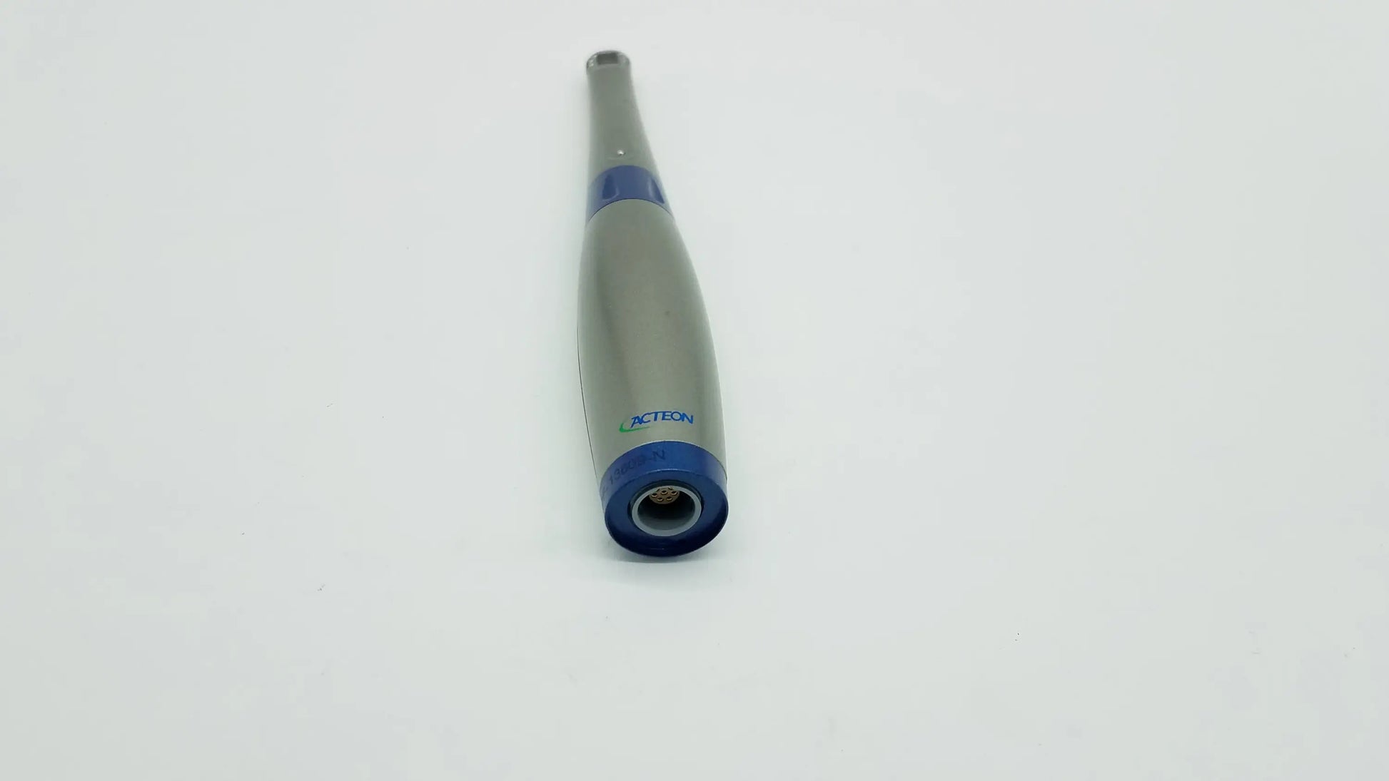 Acteon Sopro 717 First Intraoral Camera Intraoral Camera, second-hand product photo 7