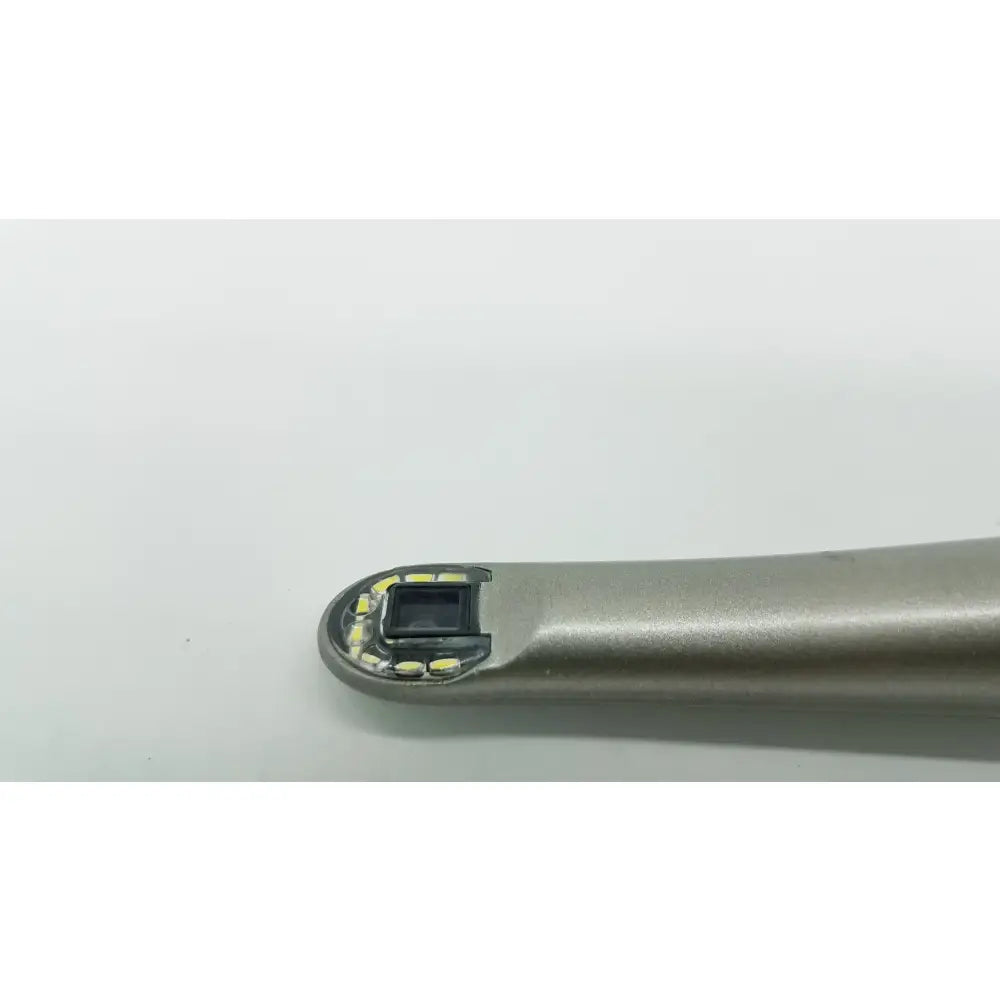 Acteon Sopro 717 First Intraoral Camera Intraoral Camera, second-hand product photo 5