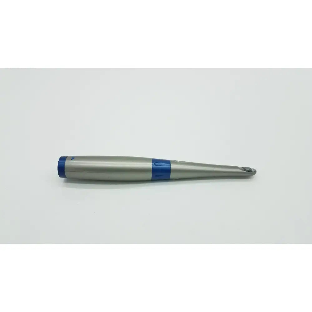 Acteon Sopro 717 First Intraoral Camera Intraoral Camera, second-hand product photo 9