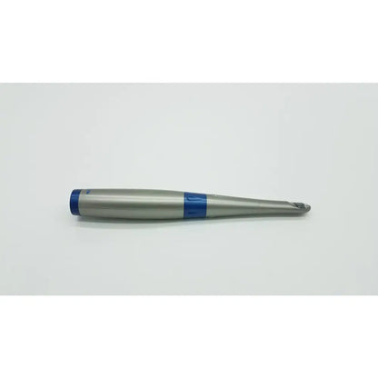 Acteon Sopro 717 First Intraoral Camera Intraoral Camera, second-hand product photo 9