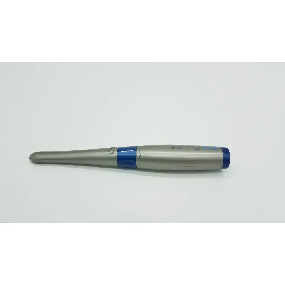 Acteon Sopro 717 First Intraoral Camera Intraoral Camera, second-hand product photo 1