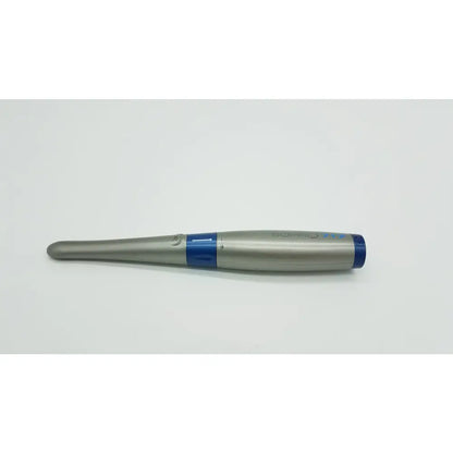 Acteon Sopro 717 First Intraoral Camera Intraoral Camera, second-hand product photo 1