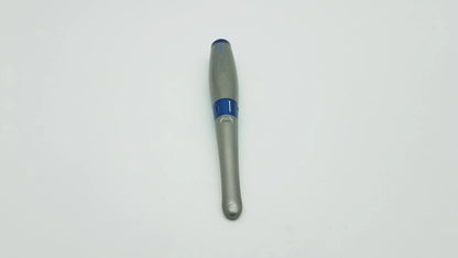 Acteon Sopro 717 First Intraoral Camera Intraoral Camera, second-hand product photo 10