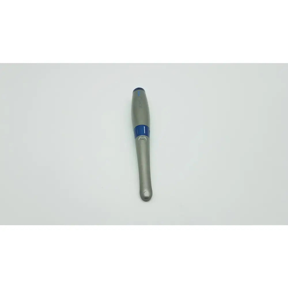 Acteon Sopro 717 First Intraoral Camera Intraoral Camera, second-hand product photo 10