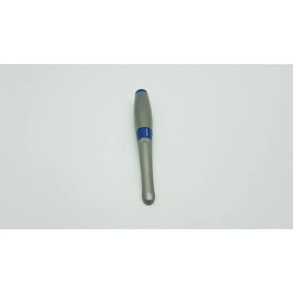 Acteon Sopro 717 First Intraoral Camera Intraoral Camera, second-hand product photo 10