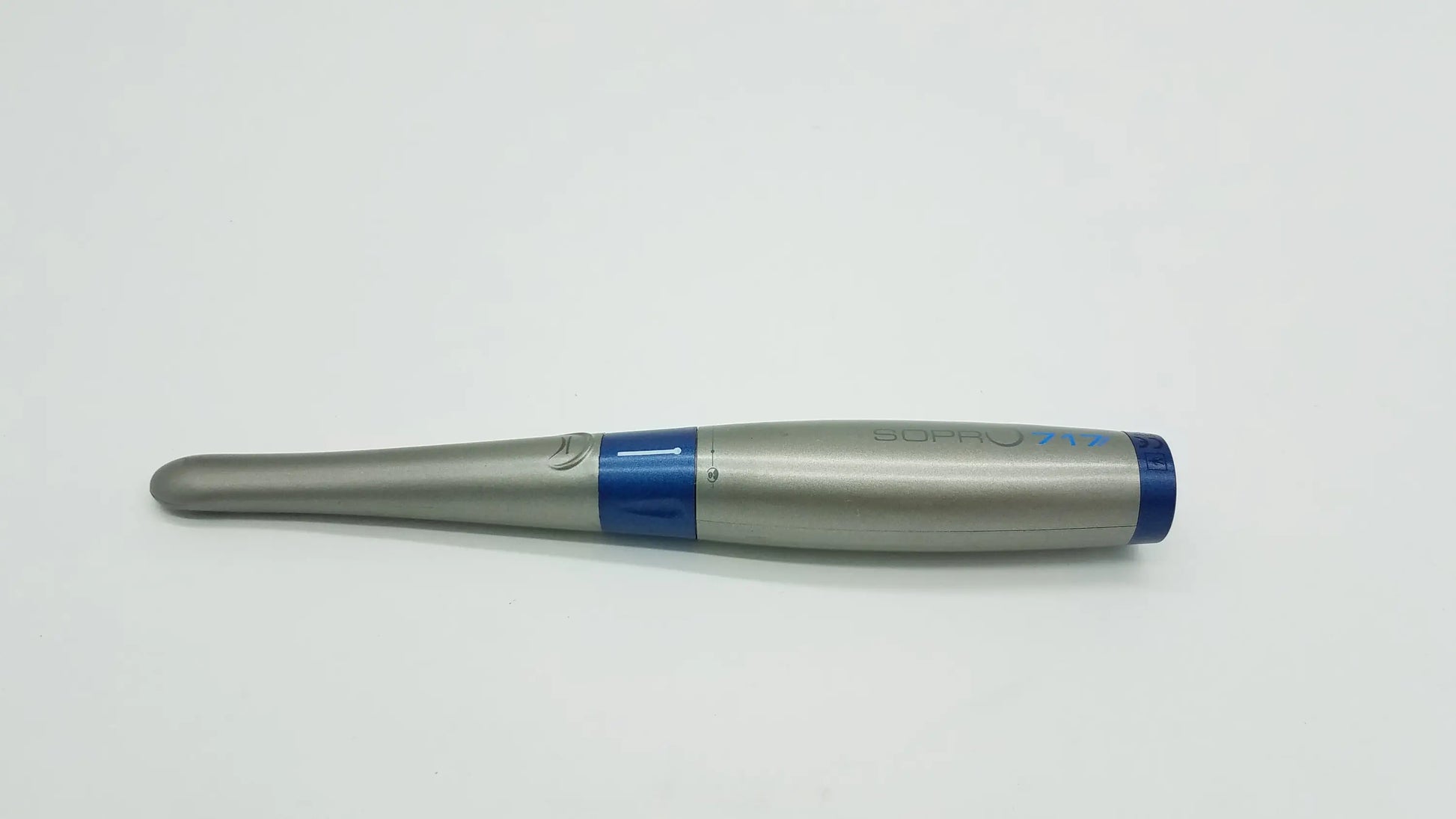 Acteon Sopro 717 First Intraoral Camera Intraoral Camera, second-hand product photo 1
