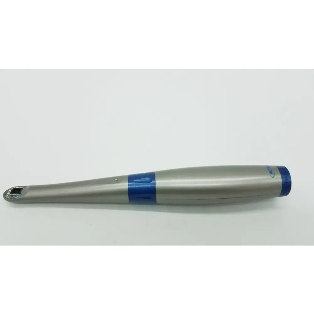 Acteon Sopro 717 First Intraoral Camera Intraoral Camera, second-hand product photo 4