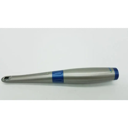 Acteon Sopro 717 First Intraoral Camera Intraoral Camera, second-hand product photo 4