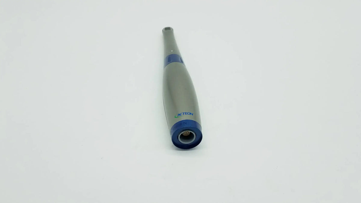 Acteon Sopro 717 First Intraoral Camera Intraoral Camera, second-hand product photo 6