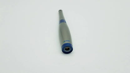 Acteon Sopro 717 First Intraoral Camera Intraoral Camera, second-hand product photo 6