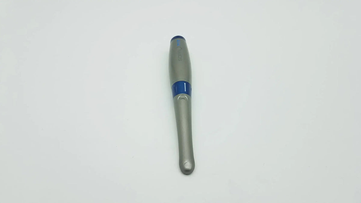 Acteon Sopro 717 First Intraoral Camera Intraoral Camera, second-hand product photo 11